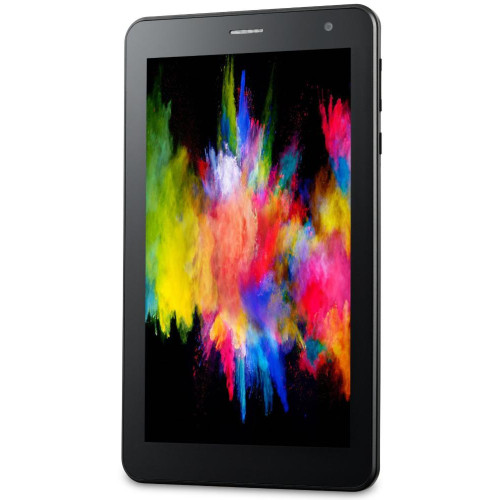 Планшет 7" SunWind Sky 7143B 3G черный