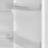 Холодильник INDESIT IBH 20 встраиваемый
