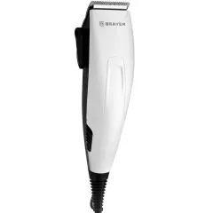 Машинка для стрижки BRAYER BR3430