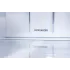 Холодильник SHARP SJ-XE55PMBK черный