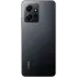 Сотовый телефон Xiaomi REDMI NOTE 12 6/128GB Onyx Gray