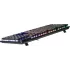 Клавиатура Defender ARX GK-196L LED черный (*5)