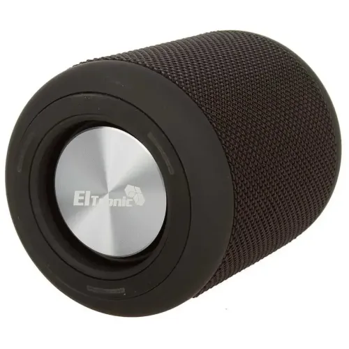 Акустика портативная ELTRONIC 20-78 WINDY
