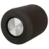 Акустика портативная ELTRONIC 20-78 WINDY
