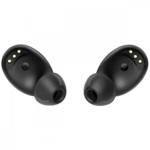Гарнитура Bluetooth Blackview AirBuds 1