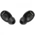 Гарнитура Bluetooth Blackview AirBuds 1