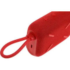 Акустика портативная HONOR CHOICE MUSICBOX M1 (5504AAEL) красный