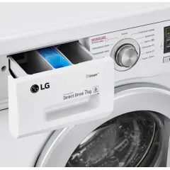 СМА LG F-1296HDS1