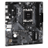 М/П SOC-AM5 Asrock A620M-HDV/M.2 AMD A620 2xDDR5 mATX AC`97 8ch(7.1) GbLAN RAID+HDMI