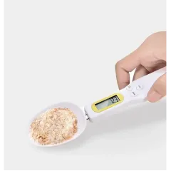 Весы кухонные электронные Lan Ying DWS-KX14 (*7)