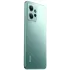 Сотовый телефон Xiaomi Redmi Note 12 128Gb Green