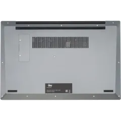 Ноутбук 15.6" IRU 15PH AMD Ryzen 7 5700U/16Gb/SSD512 Gb/RX Vega 8/NoOS (2057199) (*10)
