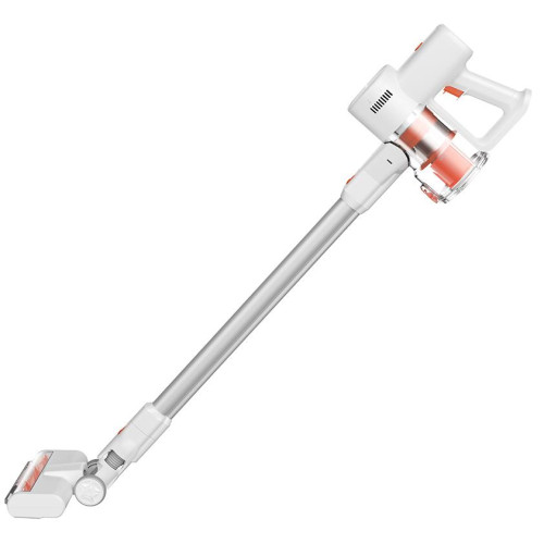 Пылесос вертикальный XIAOMI Vacuum Cleaner G20 Lite White