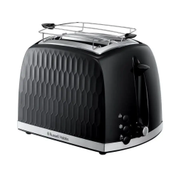Тостер Russell Hobbs 26061-56