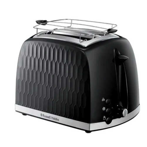 Тостер Russell Hobbs 26061-56