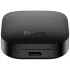 Гарнитура Bluetooth Xiaomi Redmi Buds 6 Active черный