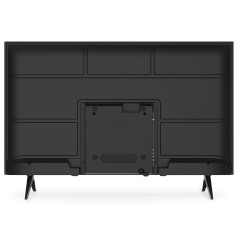 Телевизор 43