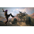 Игра PS4 RAGE 2 (русские субтитры)
