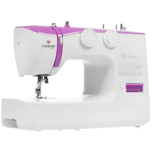 Швейная машина COMFORT 2530
