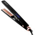 Щипцы-распрямители BRAYER BR3339