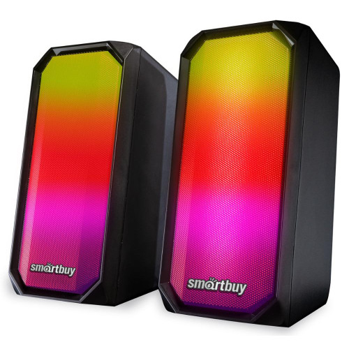 Акустика SMARTBUY SBA-4300 RAPTUR