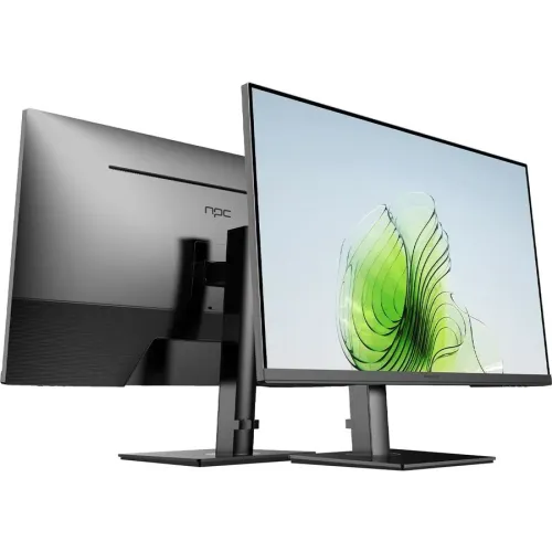 Монитор 27" NPC MF270G