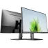 Монитор 27" NPC MF270G