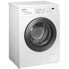 СМА SAMSUNG WW-60AG4S00VELP