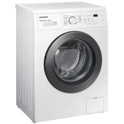 СМА SAMSUNG WW-60AG4S00VELP