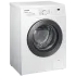 СМА SAMSUNG WW-60AG4S00VELP