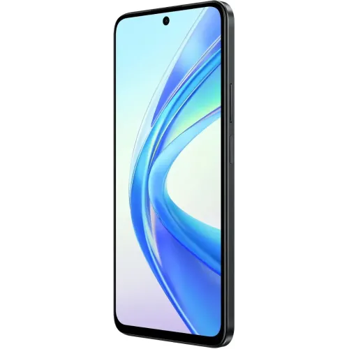 Сотовый телефон Honor X7b 8/128Gb Midnight Black