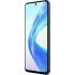 Сотовый телефон Honor X7b 8/128Gb Midnight Black