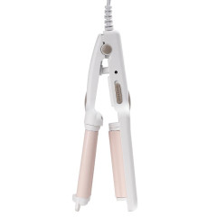 Щипцы GALAXY LINE GL 4667 (10 мм)