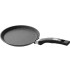 Сковорода блинная Мечта Гранит black Induction Pro, 22 см (12802И)(448747)