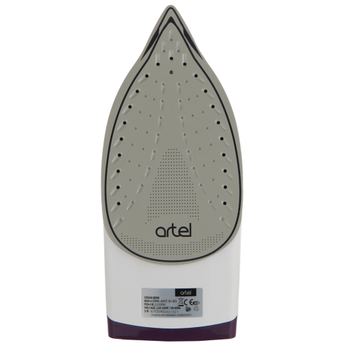 Утюг ARTEL ART-SI-83
