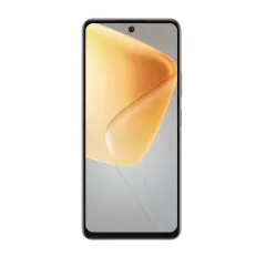 Сотовый телефон INFINIX Hot 50 8/256Gb Titanium Grey (*9)