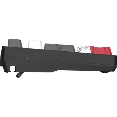 Клавиатура A4 Bloody S98 Naraka Plus LED