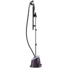 Отпариватель вертикальный PHILIPS STE3160/30