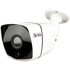 В/н камера IP PSLink 5МП PST IP105P со