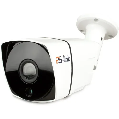 В/н камера IP PSLink 5МП PST IP105P со