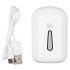 Гарнитура Bluetooth HARPER HB-513 WHITE
