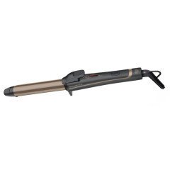 Щипцы ROWENTA CF3227F0 (25 мм)