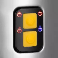 Капучинатор Kitfort КТ-7289