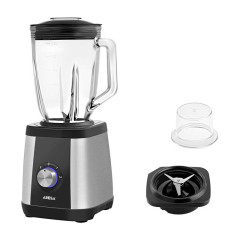 Блендер стационарный ARESA AR-1114 (*3)