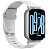 Смарт-часы XIAOMI REDMI WATCH 5 Active серебристый