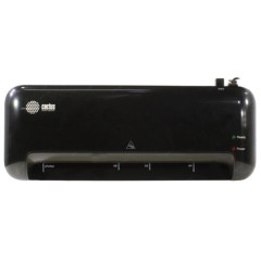 Ламинатор Cactus CS-LAB-A4400B черный