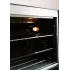 Электропечь GURMAN GR-HH600 черный