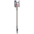 Пылесос вертикальный Dyson V8 Fluffy Extra