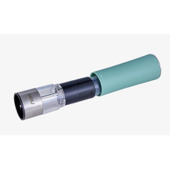 Мельница для специй электрическая MIRU VELOR OLIVE KA037