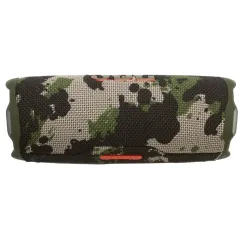 Акустика портативная JBL FLIP 7 камуфляж